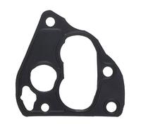 AJUSA 01442300 Junta carcasa del filtro de aceite