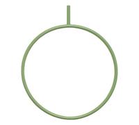 AJUSA 01457100 Junta boquilla de válvula de mariposa