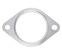 AJUSA 01482800 Junta, tubo de escape