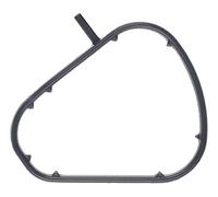 AJUSA 01487600 Junta carcasa del filtro de aceite