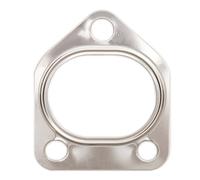 AJUSA 01495800 Junta del turbo