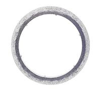 AJUSA 01531600 Junta, tubo de escape