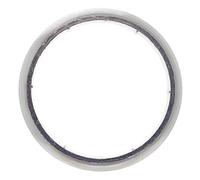 Junta, tubo de escape AJUSA 01532300