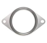 Kit de juntas, sistema de escape AJUSA 01538800