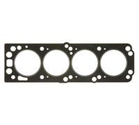 AJUSA 10005700 Junta de culata Compatible con OPEL Kadett E CC T85 ASCONA B 81, 86, 87, 88 Corsa A CC S83 MANTA B 58, 59 KADETT D 31-34, 41-44 MANTA B CC 53, 55