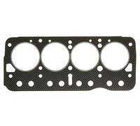 AJUSA 10008810 Junta de culata Compatible con OPEL Kadett E CC T85 KADETT C ASCONA B 81, 86, 87, 88 Corsa A CC S83 MANTA B 58, 59