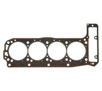 Ajusa 10009700 Junta, culata