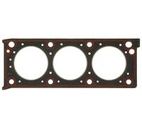 AJUSA 10019600 Junta de culata Compatible con RENAULT 25 Hatchback, PEUGEOT 505 551A 604 561A, VOLVO 240 P242, P244, LANCIA THEMA 834, ALPINE V6 I