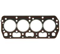 Ajusa Junta de culata 10025500 para Skoda Favorit, Felicia, Fabia, Octavia