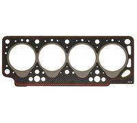 Junta de la culata 10028700 AJUSA para RENAULT ARO