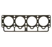 Ajusa 10030310 Junta, culata