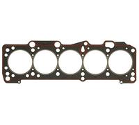 AJUSA 10032000 Junta de culata Compatible con VW Passat B2 Hatchback 32B Passat B2 Variant 33B Passat B2 Sedán 32B SANTANA 32B, AUDI 100 C3 Sedán 44, 443, 444 200 C3 Sedán 44, 447, 448