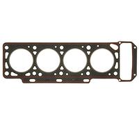 AJUSA 10032300 Junta de culata Compatible con BMW 3 Sedán E30 02 Sedán E10 3 Sedán E21 1500-2000 115, 116, 118, 121 02 Touring E6 02 Cabrio E10