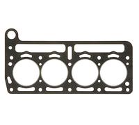 Ajusa 10036800 Junta, culata