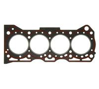 Ajusa Junta de culata 10037000 para Suzuki Vitara y Santana