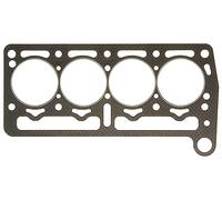 AJUSA 10041600 Junta de culata Compatible con SEAT 127 Hatchback