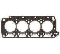 Junta de la culata 10046210 AJUSA para RENAULT JEEP