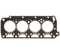 Ajusa 10046220 Junta, culata