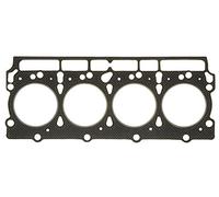 AJUSA 10053900 Junta de culata Compatible con FORD TRANSIT Furgón T