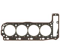 Ajusa 10061800 Junta, culata