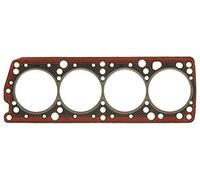 AJUSA 10063300 Junta de culata Compatible con LANCIA DELTA I 831AB0