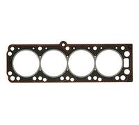 Junta de la culata 10066100 AJUSA para OPEL LADA CATERHAM