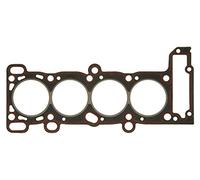 Junta de la culata 10067300 AJUSA para FORD SIERRA II SIERRA II Hatchback