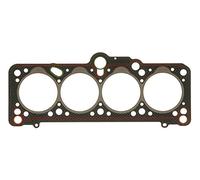 AJUSA 10068300 Junta de culata Compatible con VW Transporter T4 Bus 70B, 70C, 7DB, 7DK, 70J, 70K, 7DC, 7DJ Transporter T4 Furgoneta 70A, 70H, 7DA, 7DH Passat B3/B4 Sedán 3A2, 35I, AUDI, SEAT