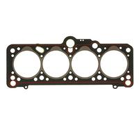 AJUSA 10068310 Junta de culata Compatible con VW Transporter T4 Bus 70B, 70C, 7DB, 7DK, 70J, 70K, 7DC, 7DJ Transporter T4 Furgoneta 70A, 70H, 7DA, 7DH Passat B3/B4 Sedán 3A2, 35I, AUDI, SEAT