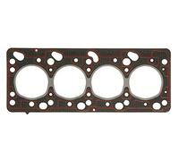 AJUSA 10069700 Junta de culata Compatible con FORD Escort Mk5 Hatchback GAL MONDEO II BAP Escort Mk6 Hatchback GAL, AAL, ABL Mondeo Mk2 Familiar BNP FIESTA III GFJ MONDEO II Sedán BFP
