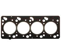 AJUSA Junta, culata para FORD 10069800