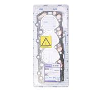 AJUSA 10070310 Junta de culata