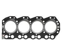 AJUSA 10070710 Junta de culata Compatible con NISSAN Cabstar Camión de plataforma/Chasis F22, H40 URVAN Kasten E24
