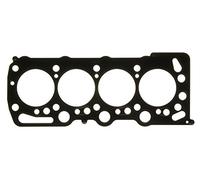 AJUSA 10071310 Junta de culata Compatible con OPEL Astra F CC T92 Corsa B Hatchback S93 Astra F Caravan T92 Astra F Sedán T92 Vectra A Sedán J89 Vectra B Sedán J96