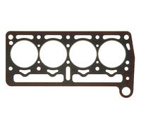 Ajusa Junta de culata 10072600 para FIAT y SEAT (Panda, Uno, Fiorino, 127, Ibiza)
