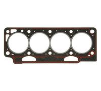 Junta de la culata 10077100 AJUSA para RENAULT VOLVO