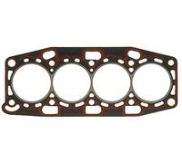 AJUSA 10079000 Junta de culata Compatible con MITSUBISHI CARISMA DA CARISMA Sedán DA Pajero Sport I SUV K7, K9 Lancer VI Berlina CJ, CP COLT IV CAA