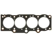 AJUSA 10081300 Junta de culata Compatible con TOYOTA CARINA E Sedán T19 CELICA ST20, AT20 CARINA E T19 MR 2 II SW2 Camry Berlina V1 Carina II Berlina T17