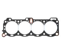 AJUSA 10082400 Junta de culata Compatible con ISUZU TROOPER UBS, AUSTIN Maestro XC