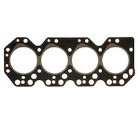 AJUSA 10082500 Junta de culata Compatible con TOYOTA Land Cruiser SUV J4, J5, DAIHATSU DELTA Autobús V9