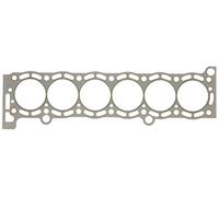 AJUSA 10082600 Junta de culata Compatible con TOYOTA SUPRA JZA70, GA70, MA70 CROWN Sedán LS13, GS13, MS13, YS13 CRESSIDA Sedán LX8, GX8, MX8, RX8 SOARER Coupé MZ2, GZ2