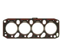 AJUSA 10083010 Junta de culata Compatible con FORD Sierra Mk2 Sedán GBC, GB4 Escort Mk5 Hatchback GAL Sierra Mk2 Hatchback GBC, GBG MONDEO II BAP Fiesta Mk4 Hatchback JA, JB, JAS, JBS