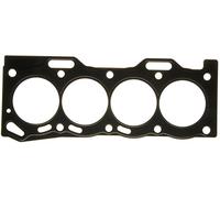 AJUSA 10088400 Junta de culata Compatible con TOYOTA PASEO Descapotable EL54 PASEO Coupé EL54 CORSA Sedán CORSA Fastback