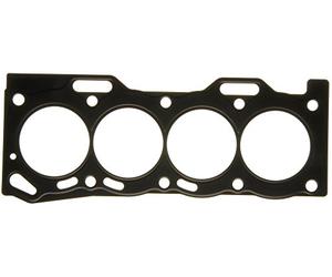 AJUSA 10088400 Junta de culata Compatible con TOYOTA PASEO Descapotable EL54 PASEO Coupé EL54 CORSA Sedán CORSA Fastback