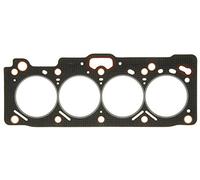 Junta de la culata 10088500 AJUSA para TOYOTA COROLLA Station Wagon CARINA E VI
