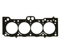 AJUSA 10088600 Junta de culata Compatible con TOYOTA AVENSIS T22 COROLLA Compact E10 COROLLA E10 CARINA E Sedán T19 CELICA ST20, AT20