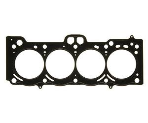 AJUSA 10088600 Junta de culata Compatible con TOYOTA AVENSIS T22 COROLLA Compact E10 COROLLA E10 CARINA E Sedán T19 CELICA ST20, AT20