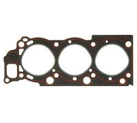 AJUSA 10088800 Junta de culata Compatible con TOYOTA HILUX VI Pick-up N1 HILUX V Pick-up LN, KZN1, VZN1 Hilux Camión de plataforma/Chasis LN, N1 4 Runner N1