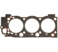 AJUSA 10089100 Junta de culata Compatible con TOYOTA LAND CRUISER 90 J9 HILUX VI Pick-up N1 4 RUNNER KZN18, VZN18, RZN18 Hiace III Bus H1 HILUX Todo terreno, cerrada RZN1, LN1 Tacoma Pick-up N1