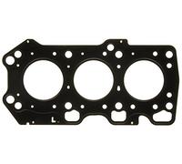 AJUSA 10090200 Junta de culata Compatible con MAZDA MX-3 EC